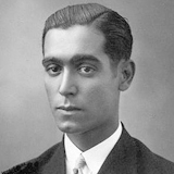 Fotografia de Joaquim Aleixandri