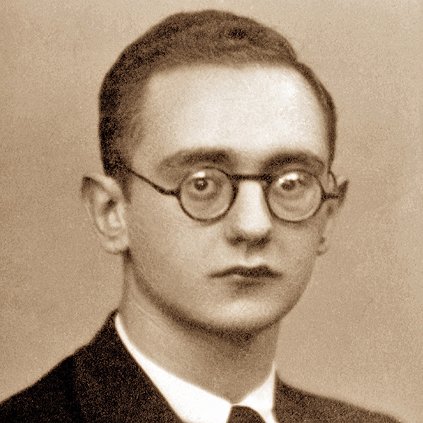 Fotografia de Joaquim Amat