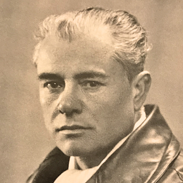 Fotografia de Amadeu Aragay