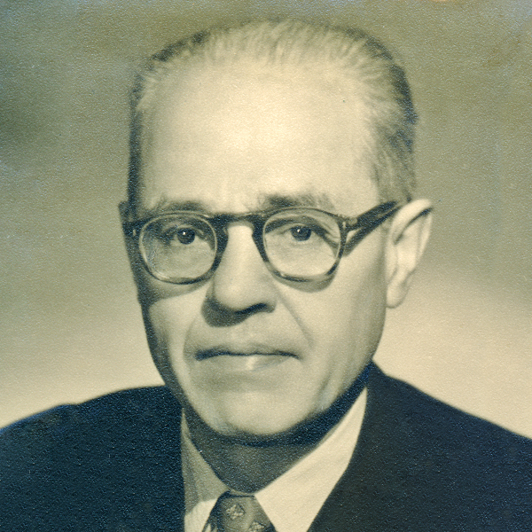 Fotografia de Gaspar Aragay
