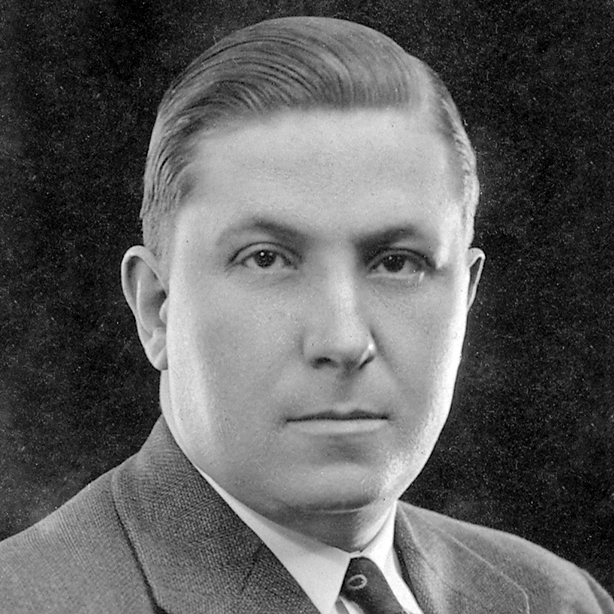 Fotografia de Nicolau Battestini i Galup