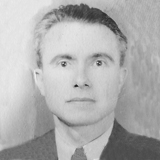 Fotografia de Alfons Boix