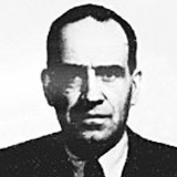 Fotografia de Josep Borràs