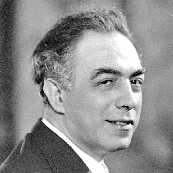 Fotografia de Joan Casanovas