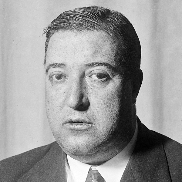 Fotografia de Pere Comas