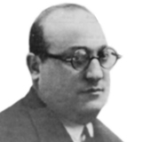 Fotografia de Bartomeu Fabrés