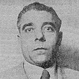 Fotografia de Pere Ferrer