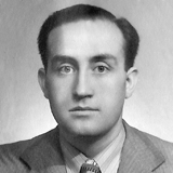 Fotografia de Ramon Fontanet