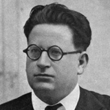 Fotografia de Manuel Galés