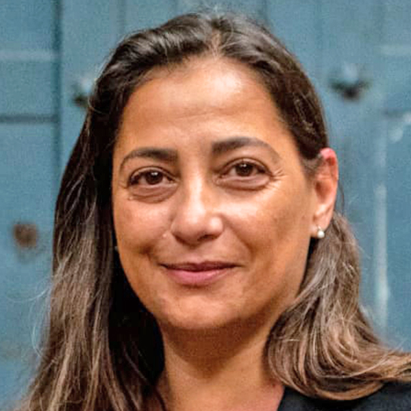 Fotografia de Marina Gassol i Ventura