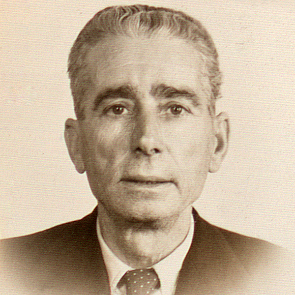 Fotografia de Josep Jové