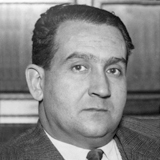 Fotografia de Ramon Nogués