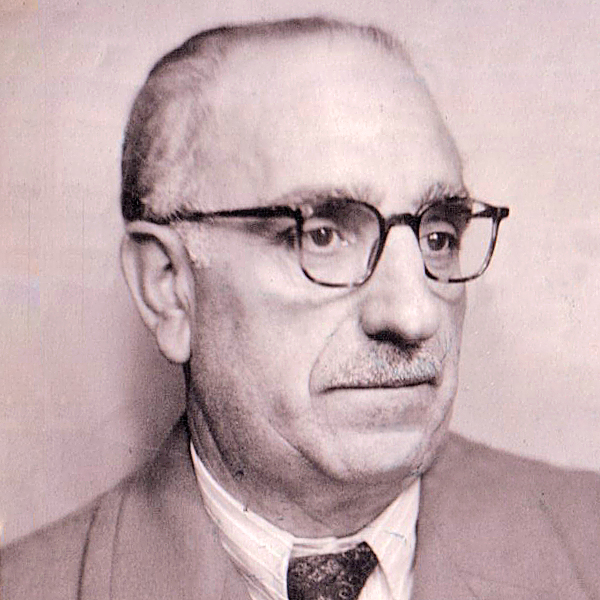Fotografia de Jaume Palau