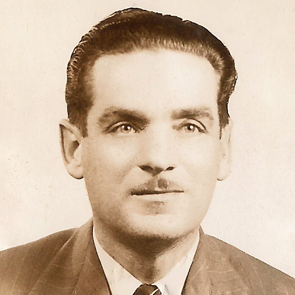 Fotografia de Miquel Palet
