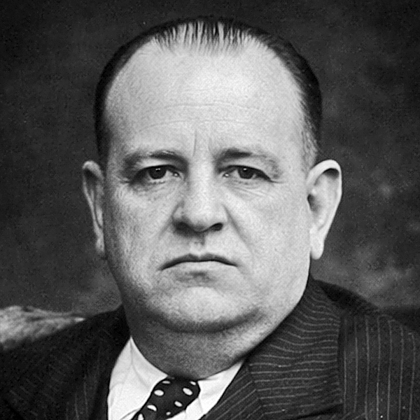 Fotografia de Josep Petchamé