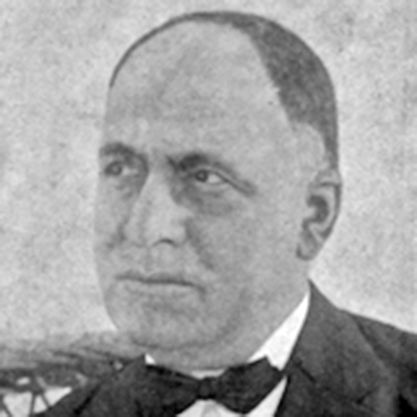 Fotografia de Domènec Pinyana