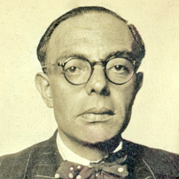 Fotografia de Valentí Puigdomènech