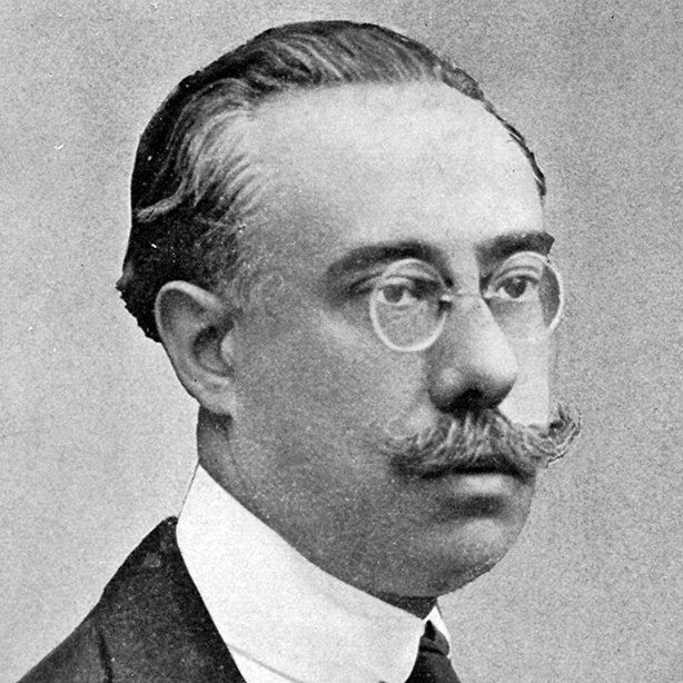 Fotografia de Josep Riera i Puntí