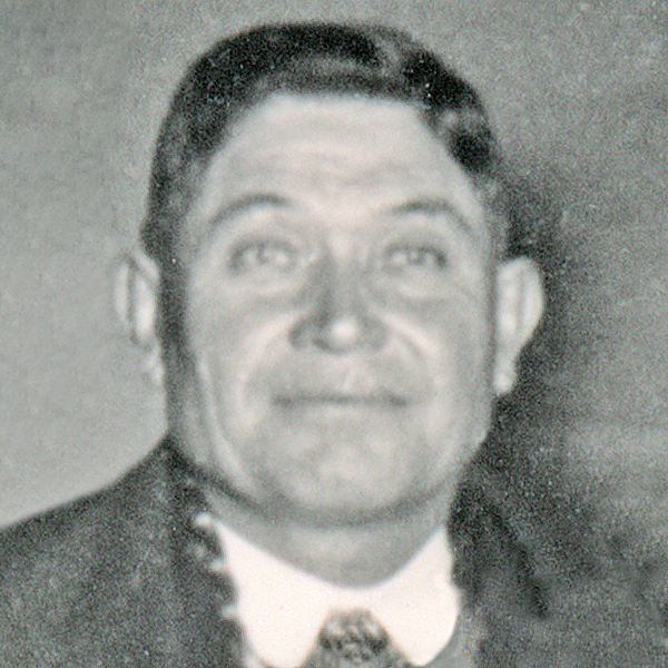 Fotografia de Jaume Sallés