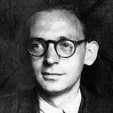 Fotografia de Emili Vigo