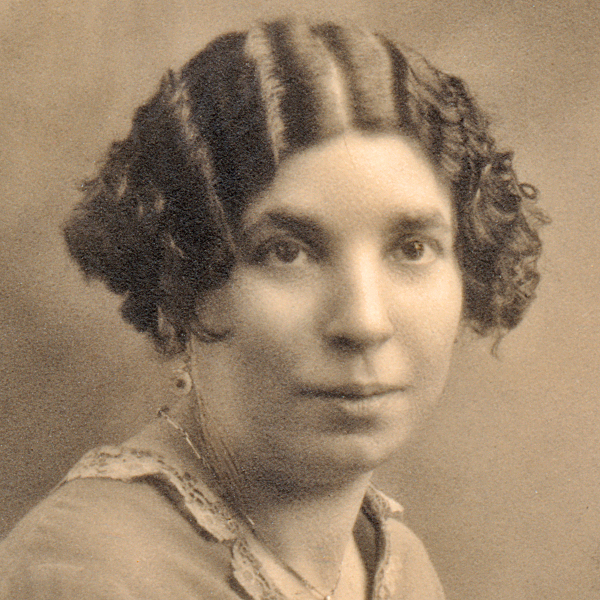 Fotografia de Elionor Vinyerta